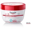 "Eucerin PH5 Ultralight Kreminis-Gel" Padeda atkurti odos pH lygį ir drėkina odą net iki 24 val. 350 ml