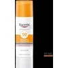 Kremas nuo saulės Eucerin Apsauga nuo saulės Fluid Pigment Control Spf50 Hyperpigmentation Skins, 50ml