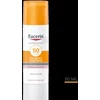 Kremas nuo saulės Eucerin Apsauga nuo saulės Fluid Pigment Control Spf50 Hyperpigmentation Skins, 50ml