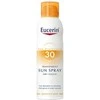 "Eucerin" purškiklis "Solar Toque Seco Spf30" 200ml