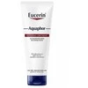 Eucerin (atkuriamasis tepalas Aquaphor), 220 ml