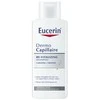 Eucerin Šampūnas nuo plaukų slinkimo DermoCapillaire 250 ml