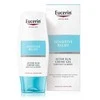 Eucerin Sensitive Relief After Sun Kreminis Gel, 150 ml