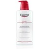 Eucerin dušo emulsija sausai ir jautriai odai PH5 (prausimosi losjonas), 400 ml