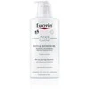 Eucerin Dušo aliejus 400 ml "AtopiControl