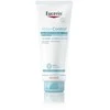 Eucerin raminamasis kreminis gelinis AtopiControl (raminamasis hidrolosjonas), 400 ml