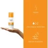 Eucerin Oil Control gelinis kremas nuo saulės SPF 50+, 50 ml
