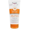 "Eucerin" gelinis kremas nuo saulės "Dry Touch" SPF50 200ml