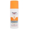 Apsauginis kremas nuo saulės Eucerin Sun Gel Creme Oil Control Dry Touch, su SPF30, 50 ml