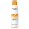 "Eucerin" purškiklis nuo saulės Dry Touch Spf50 200ml