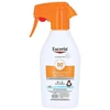 Eucerin Sun Sensitive Protection Kids purškiklis SPF50, 250 ml