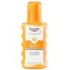 Eucerin Skaidrus purškiklis SPF 50 (Sun Clear Purškiklis) 200 ml