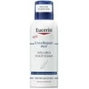 Eucerin "Urea Repair" 10% karbamido (kojų putos) 150 ml