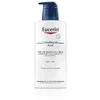 Eucerin Urea Repair Plus vonios gelis 5 karbamidas, 400 ml