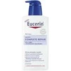 "Eucerin Urea Repair Plus Losjonas" 400ml