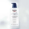 "Eucerin Urea Repair Plus Losjonas" 400ml