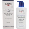 Eucerin Urea Repair Plus Repairing Losjonas kūnui, 400 ml