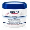 "Eucerin Urea Repair Plus" labai sausos odos balzamas 450ml