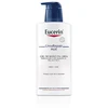 Eucerin Urea Repair Plus vonios gelis 5 karbamidas, 400 ml