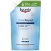 Eucerin UreaRepair, 400 ml