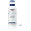 Eucerin Urearepair Plus 10" 150 ml