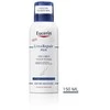 Eucerin Urearepair Plus 10" 150 ml
