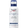 Eucerin Urearepair Plus 10" 150 ml