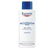 Eucerin UreaRepair Plus 10% Losjonas kūnui (Losjonas kūnui), 400 ml