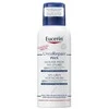 Eucerin UreaRepair Plus, 150 ml