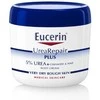 Eucerin UreaRepair Plus 5 % šlapalo kūno kremas, 450 ml