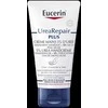 Eucerin UreaRepair Plus 5% Urea Hand Kreminis rankų kremas su 5 % šlapalo, 75 ml