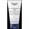 Eucerin UreaRepair Plus 5% Urea Hand Kreminis rankų kremas su 5 % šlapalo, 75 ml