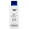 Eucerin UreaRepair Plus 5% Urea Losjonas kūnui losjonas su 5 % šlapalo, 250 ml