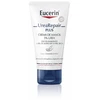 Eucerin UREAREPAIR PLUS hand cream 5% urea Rankų kremas, 75 ml