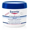 "Eucerin Urea Repair Plus" labai sausos odos balzamas 450ml