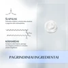 "Eucerin Urea Repair Plus" labai sausos odos balzamas 450ml