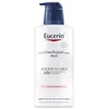 Eucerin Urearepair Plus raminantys kvepalai, 400 ml