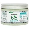 "Eudermin Bio" kūno šveitiklis 300ml