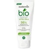 Eudermin Bio Protective Hand Kreminis rankų kremas, 100 ml