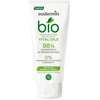 Eudermin Bio Protective Hand Kreminis rankų kremas, 100 ml