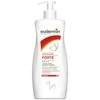 "Eudermin Forte" kūno pienelis 400ml