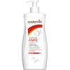 "Eudermin Forte" kūno pienelis 400ml
