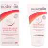 EUDERMIN rankų kremas Forte Repair 75ml