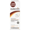 "Eudermin" drėkinamasis rankų kremas 100ml