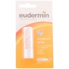 "Eudermin" lūpų balzamas su saulės filtru Spf30