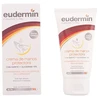 Eudermin Protective Hands Kreminis, 75 ml