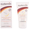 "Eudermin" apsauginis rankų kremas 75ml