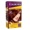 Eugene Perma Colorcrem 56 raudonmedžio spalva