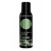 Eugene Perma Essentiel Keratin 2 Minutes Sausas šampūnas sausas šampūnas, 50 ml