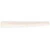 Eurostil 18cm Šukos Barbero 18cm Spalva Classic 1un